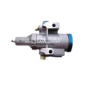 A-4740 A-C03002 DC9J135T-390A Air Regulator Valve